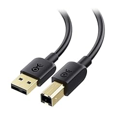 Cable matters usb for sale  Delivered anywhere in USA 