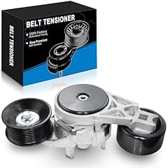 Szkaidag belt tensioner for sale  Delivered anywhere in USA 