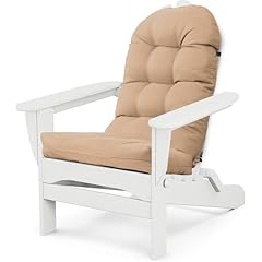 Mqk adirondack chair for sale  Delivered anywhere in USA 