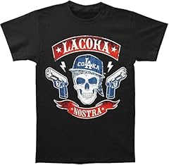 Coka nostra men for sale  Delivered anywhere in USA 