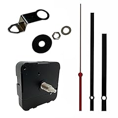 Moteur horloge quartz d'occasion  Livré partout en France