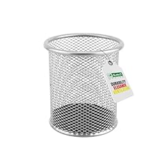 .rect pot crayons d'occasion  Livré partout en France