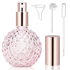 Perfume spray bottle for sale  Delivered anywhere in USA 
