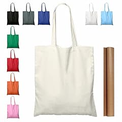 Npbag pack natural for sale  Delivered anywhere in USA 