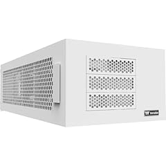 Thermaltake ax100 ax700 d'occasion  Livré partout en Belgiqu