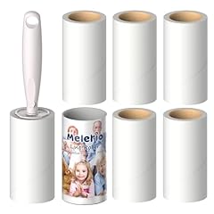 Melerio lint rollers for sale  Delivered anywhere in UK