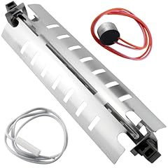 Wr51x10055 refrigerator defros for sale  Delivered anywhere in USA 