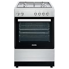 Electriq 60cm dual for sale  Delivered anywhere in UK