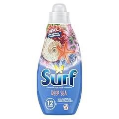 Surf deep sea for sale  Delivered anywhere in UK