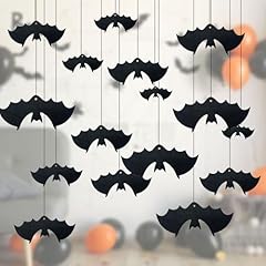 Fuipvgi pcs halloween for sale  Delivered anywhere in UK