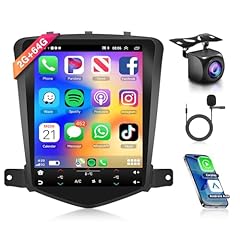 64g hodozzy carplay usato  Spedito ovunque in Italia 