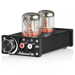 Nobsound direct heated for sale  Delivered anywhere in UK