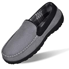 Mixin slip ons for sale  Delivered anywhere in UK