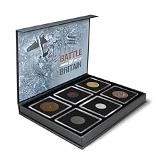Battle britain collection for sale  Delivered anywhere in UK