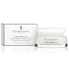 Elizabeth arden visible for sale  Delivered anywhere in USA 