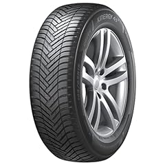 Hankook 215 r16 d'occasion  Livré partout en France