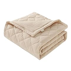 Coperta per neonati usato  Spedito ovunque in Italia 