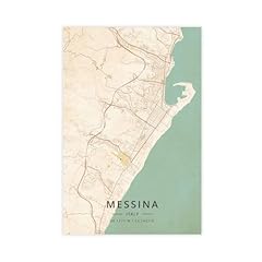Stampa artistica parete usato  Spedito ovunque in Italia 