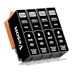 364xl cartouches imprimante d'occasion  Livré partout en Belgiqu