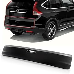 Unaykolb liftgate tailgate for sale  Delivered anywhere in USA 