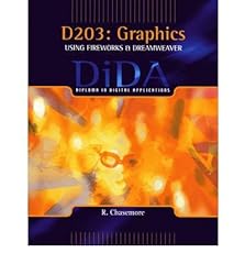 D203 graphics for sale  Delivered anywhere in UK