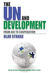 The and development d'occasion  Livré partout en Belgiqu