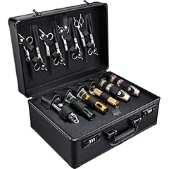 Yueieoun barber accessories for sale  Delivered anywhere in USA 