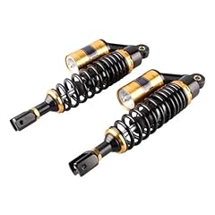 Motorcycle shock absorber for sale  Delivered anywhere in UK