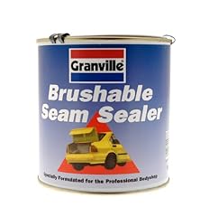 Granville 0978 1kg for sale  Delivered anywhere in UK