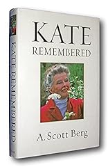 Rare signed kate for sale  Delivered anywhere in USA 