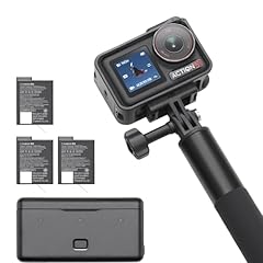 Dji osmo action for sale  Delivered anywhere in USA 