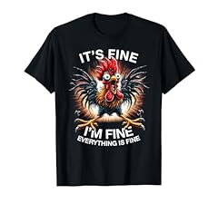 Funny graphic tee for sale  Delivered anywhere in USA 