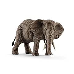 Schleich 14761 african for sale  Delivered anywhere in Ireland