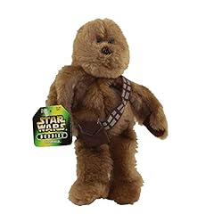 Star wars chewbacca for sale  Delivered anywhere in USA 