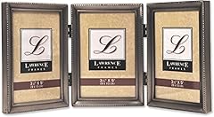 Lawrence frames 11535t for sale  Delivered anywhere in UK