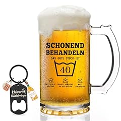 Joymaking verre bière d'occasion  Livré partout en Belgiqu