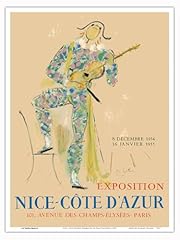 Nice côte azur for sale  Delivered anywhere in UK
