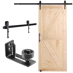 Vevor kit porte d'occasion  Livré partout en France