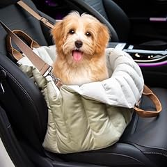 Clevahome small dog for sale  Delivered anywhere in USA 