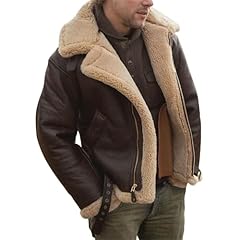 Men aviator flying for sale  Delivered anywhere in USA 