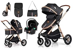 Travel system stroller for sale  Delivered anywhere in UK