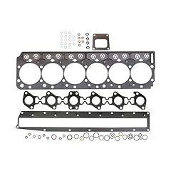 Head gasket set for sale  Delivered anywhere in USA 