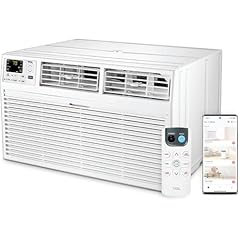 Tcl h12t9e1 000 for sale  Delivered anywhere in USA 