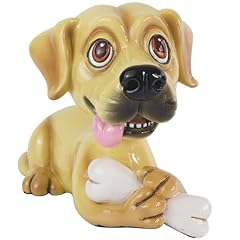 Little paws 3075 gebraucht kaufen  Wird an jeden Ort in Deutschland