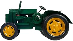 1939 john deere for sale  Delivered anywhere in USA 