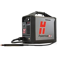 Hypertherm powermax machine for sale  Delivered anywhere in USA 