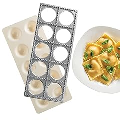 Ravioli mold extra for sale  Delivered anywhere in USA 