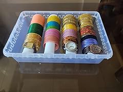 Shubh empire bangle for sale  Delivered anywhere in UK