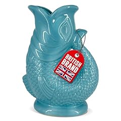 Glug jug bubble for sale  Delivered anywhere in UK