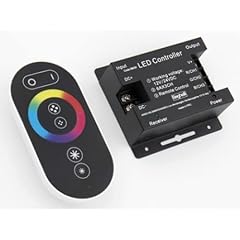 Beghelli controller rgb usato  Spedito ovunque in Italia 